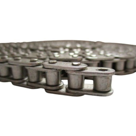 Chaine pour Novomatic 440 et 553S de portes de garage Novoferm NFF12778