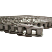 Chaine pour Novomatic 440 et 553S de portes de garage Novoferm NFF12778