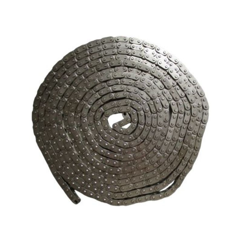 Chaine pour Novomatic 440 et 553S pour portes de garage Novoferm NFF12778