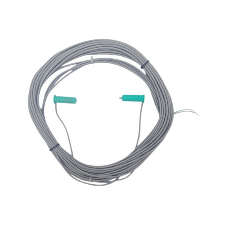 Cellules pour barre palpeuse pour portes de garage Novoferm NFF16819