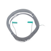 Cellules pour barre palpeuse pour portes de garage Novoferm NFF16819