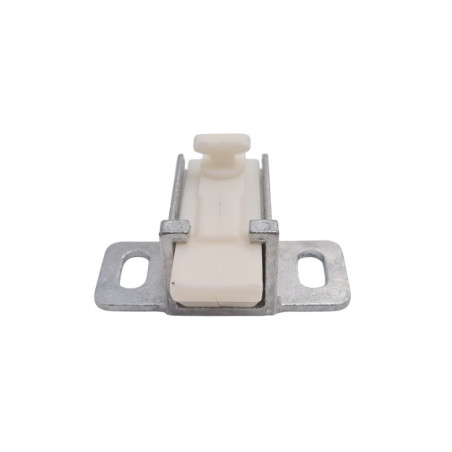 Verrou Hörmann pour la porte de garage basculante G97 1161005