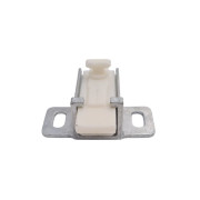 Verrou Hörmann pour la porte de garage basculante G97 1161005
