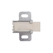 Verrou Hörmann pour porte de garage basculante G97 1161005