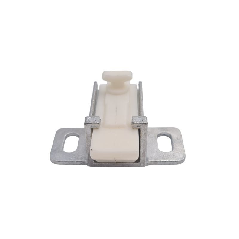 Verrou Tubauto pour porte de garage basculante G97 1161005