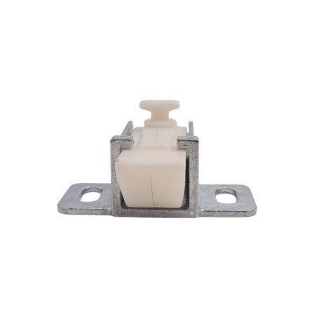 Verrou Tubauto pour porte de garage basculante G97 1161005