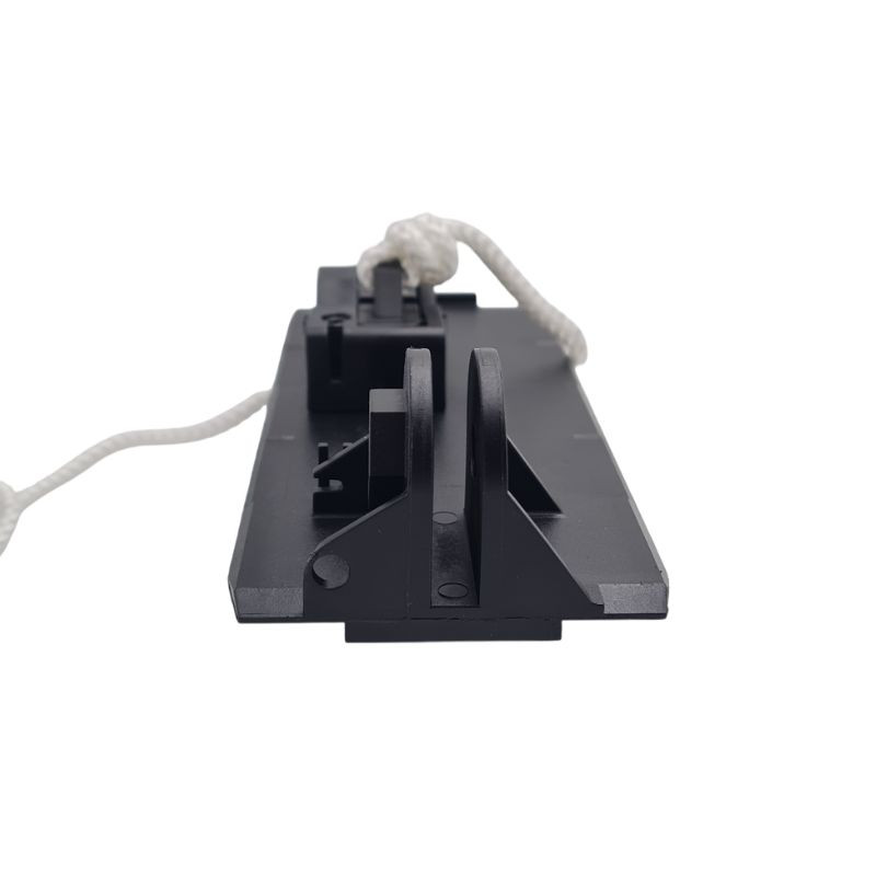 Chariot d'entraînement Ultra / Ultra Excellent N000877