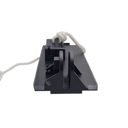 Chariot d'entraînement Ultra / Ultra Excellent N000877