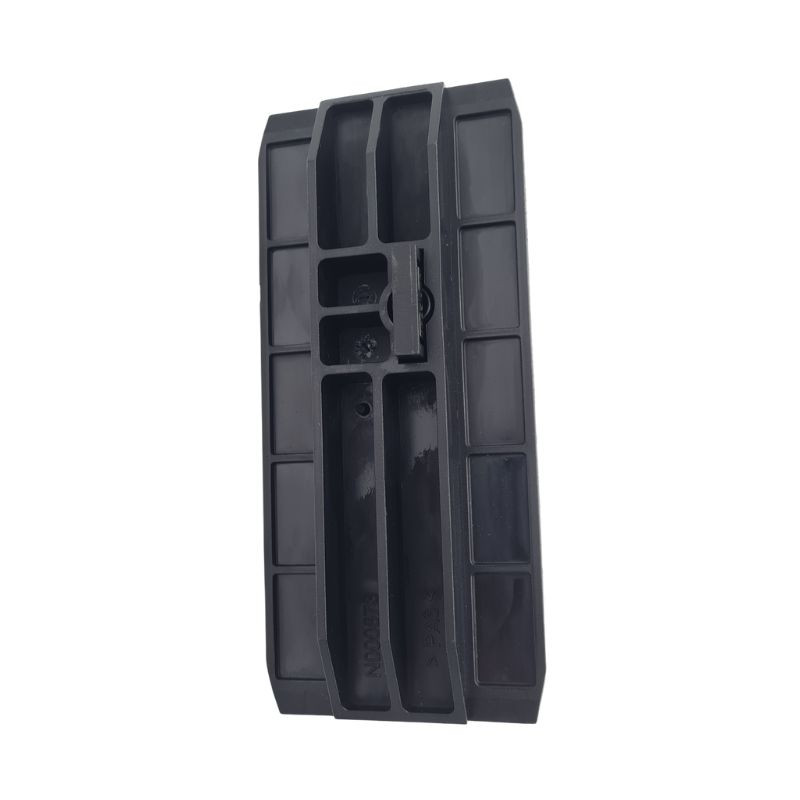 Chariot d'entraînement Ultra / Ultra Excellent N000877