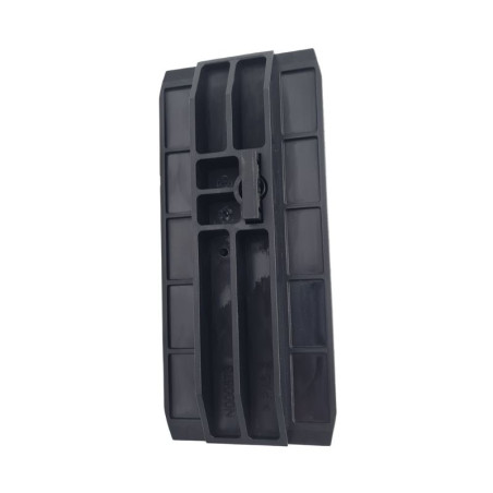 Chariot d'entraînement Ultra / Ultra Excellent N000877