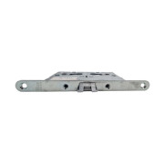 Serrure pour porte de service Hörmann 1015915