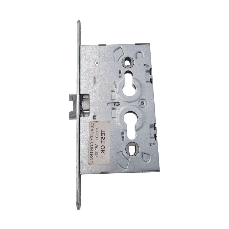 Serrure pour porte de service Hörmann 1015915