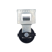 Poulie de ressort pour la porte de garage sectionnelle Normstahl G60 F2041