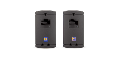 Cellules photoélectriques 1 faisceau EL 301 Hormann