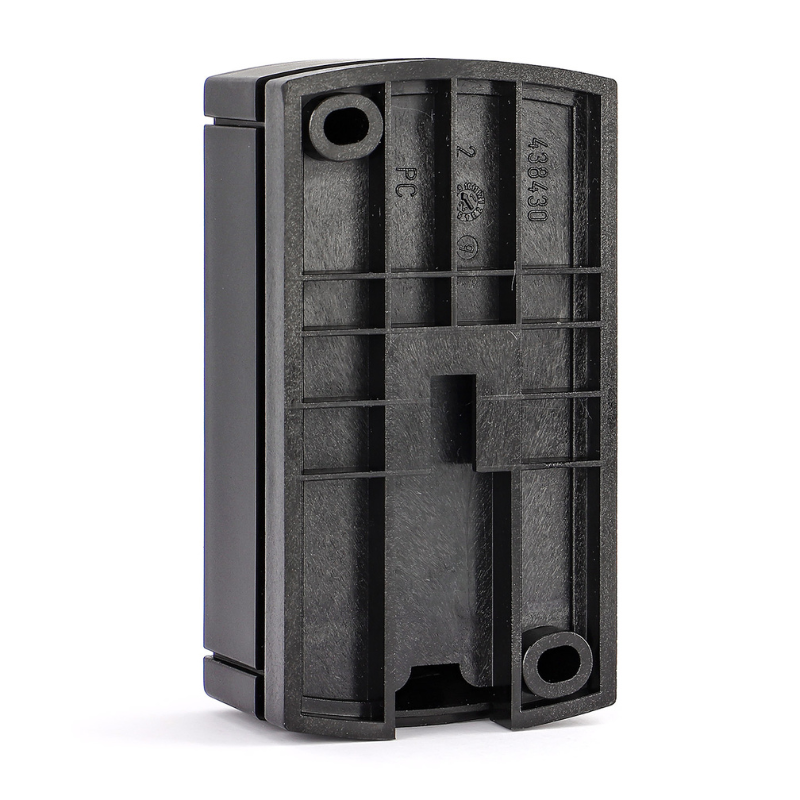 Cellule photoélectrique de dos 1 faisceau EL 301 Hormann