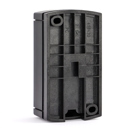 Cellule photoélectrique de dos 1 faisceau EL 301 Hormann