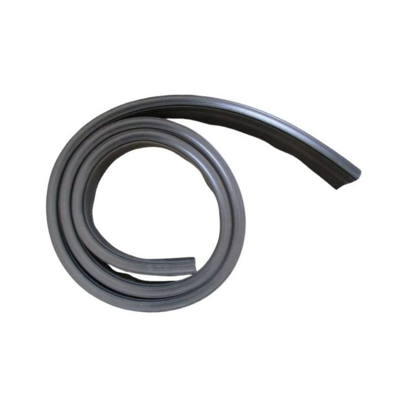 Profil Caoutchouc 3M Novoferm pour portes de parking Trafinov V2 / Trafeco + NFF42228