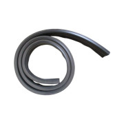 Profil Caoutchouc 3M Novoferm pour portes de parking Trafinov V2 / Trafeco + NFF42228