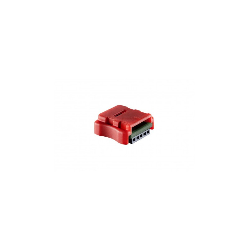 Extension de mémoire Memo pour automatisme SOMLOQ 2 de motorisation Sommer