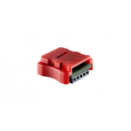 Extension de mémoire Memo pour automatisme SOMLOQ 2 de motorisation Sommer