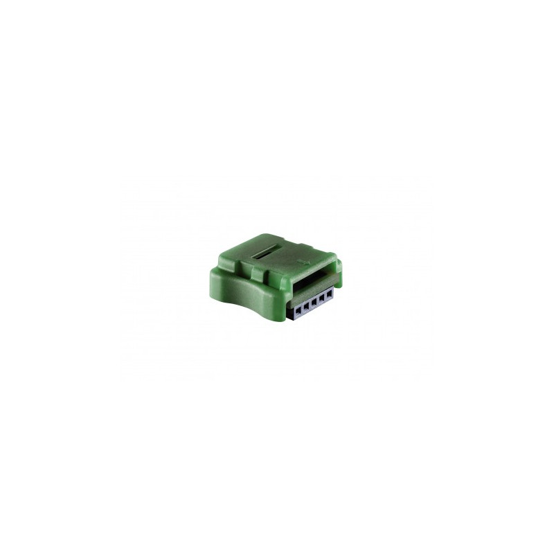 Capteur d'humidité Senso pour automatismes SOMLOQ 2 Sommer de porte de garage