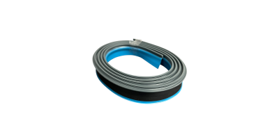 Joint pour panneau de refoulement Novoside V4 Novoferm NFF11409