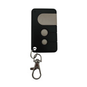 Télécommande Wayne Dalton Push and Pull 60 pour moteur de porte de garage sectionnelle
