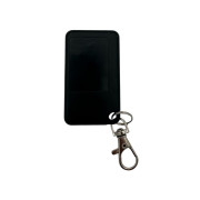 Télécommande Wayne Dalton Push and Pull 60 pour moteur de porte de garage sectionnelle