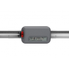Centrale de commande pour motorisation Aperto A550L S3 de porte de garage Sommer