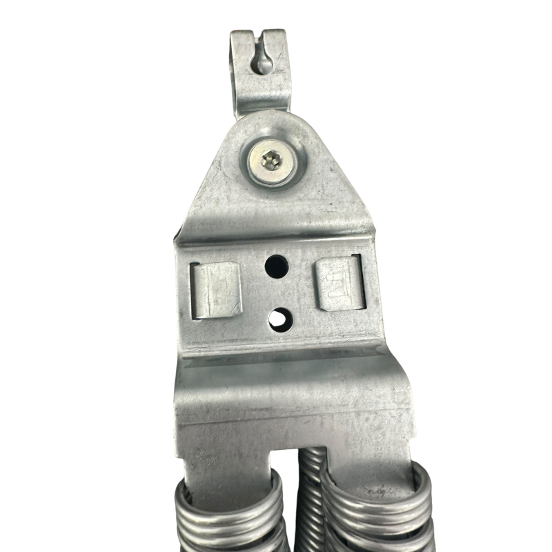 Ressort de traction 16 Hörmann pour porte de garage