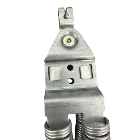 Ressort de traction 16 Hörmann pour porte de garage