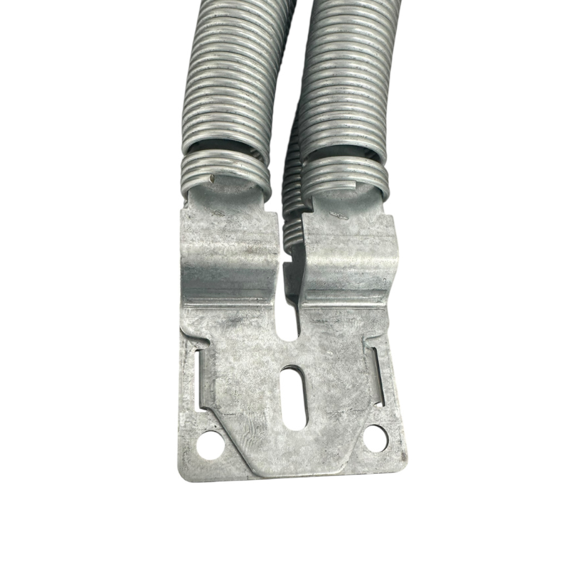 Ressort de traction 16 Hörmann de porte enroulable