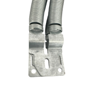 Ressort de traction 16 Hörmann de porte enroulable