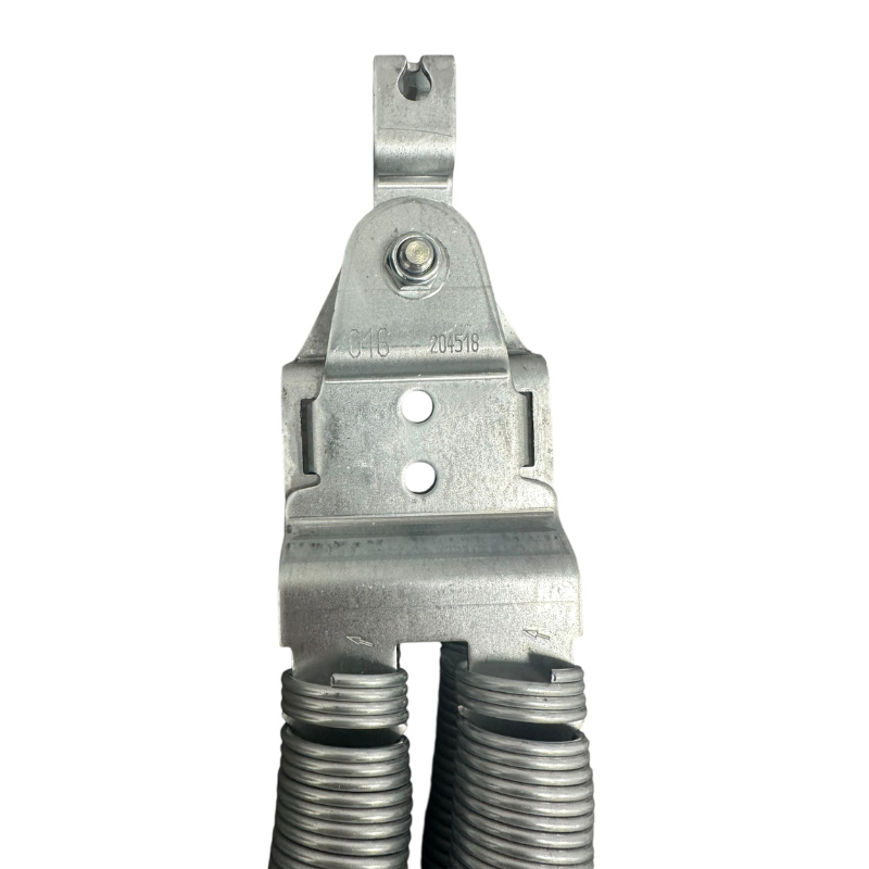 Ressort de traction 16 Hörmann pour porte de garage enroulable 9700169