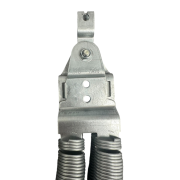 Ressort de traction 16 Hörmann pour porte de garage enroulable 9700169