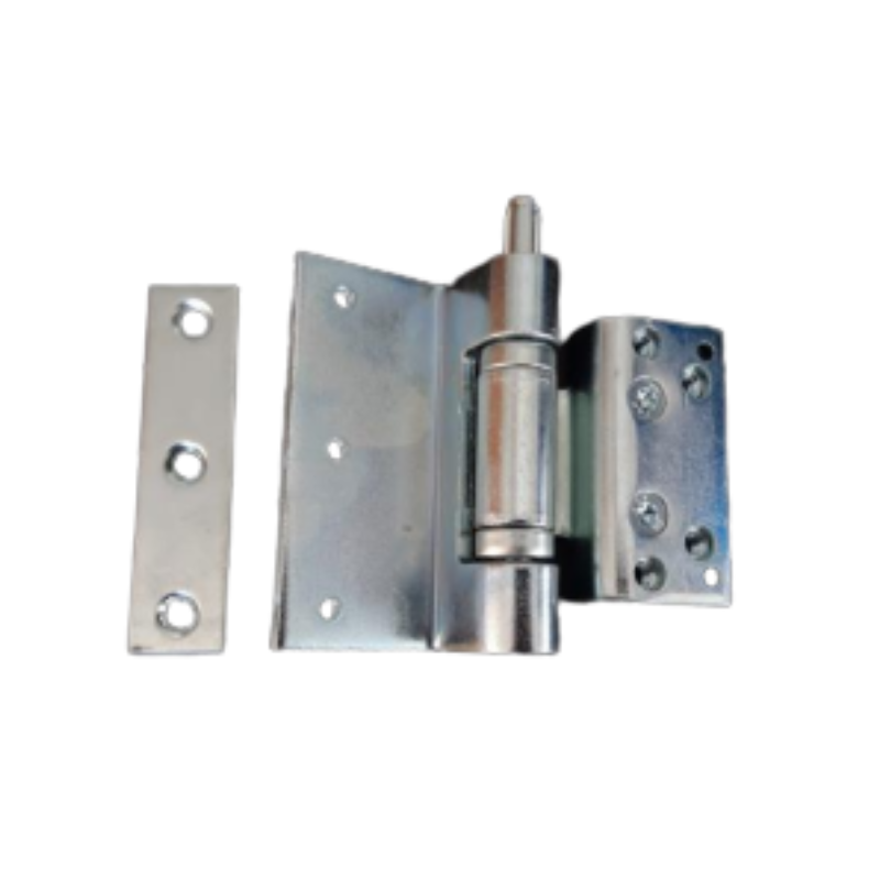 Charnières Novoferm pour portes coupe feu FMAX 1 et 2 NFL80688