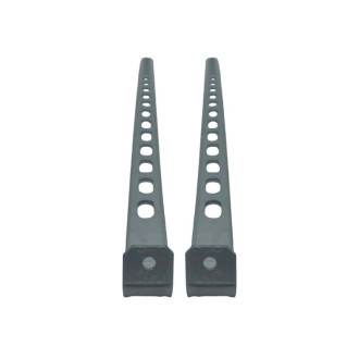 Sangles_en_acier_Novoferm_pour_réglage_de_ressort_de_torsion_pour_portes_de_garage_NFF41738