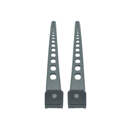 Sangles_en_acier_Novoferm_pour_réglage_de_ressort_de_torsion_pour_portes_de_garage_NFF41738