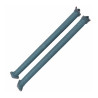 Ressort de torsion diamètre intérieur 44mm pour la porte de garage sectionnelle