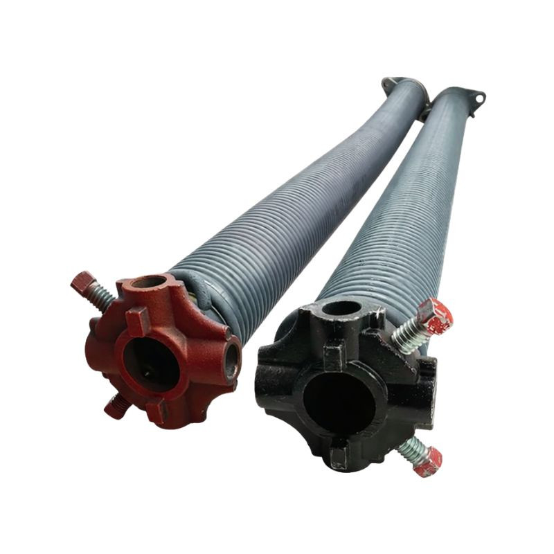 Ressort de torsion diamètre intérieur 44mm de porte de garage sectionnelle