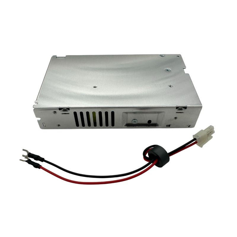 Bloc d'alimentation pour moteur Spark 600 et 1000 de porte de garage