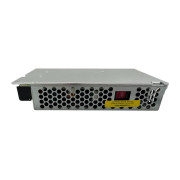 Bloc d'alimentation pour moteur Spark 600 et 1000 de porte de garage