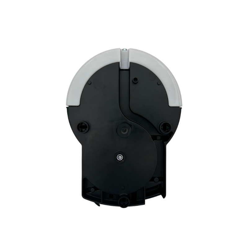 Centrale de commande de dos mural PRO+ 600 et 800 La Toulousaine pour porte de garage