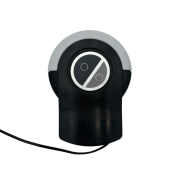 Centrale de commande mural sans platine Pro+ Sommer pour porte de garage