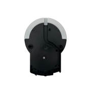 Centrale de commande de dos mural sans platine Pro+ Sommer pour porte de garage