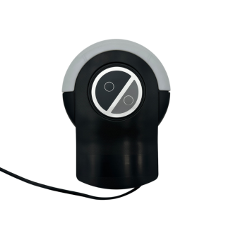 Centrale mural pour motorisation Apache Pro+ Gypass de porte de garage