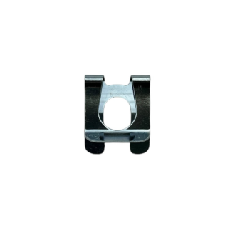 Clips Hormann pour porte de garage