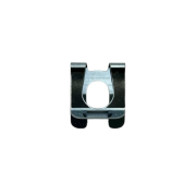 Clips Hormann pour porte de garage