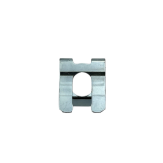 Clips de dos Hormann pour porte de garage