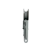 Tendeur de courroie de profil pour motorisation Tubauto 438701